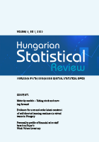 Hungarian Statistical Review.png